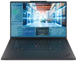 Lenovo ThinkPad T1g Gen 8 21TD0001CK Laptop
