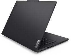 Lenovo ThinkPad T14 Gen 6 21QG006GSP Laptop