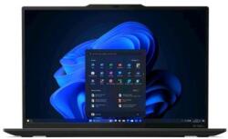 Lenovo ThinkPad X1 Carbon Gen 13 Aura Edition 21NS004UIX Laptop