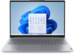 Lenovo ThinkBook 16 G9 21US000DSP Laptop