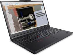 Lenovo ThinkPad T16g Gen 3 21V50001MX Laptop