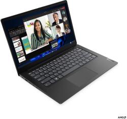 Lenovo V14 G4 82YT00UQCK Laptop