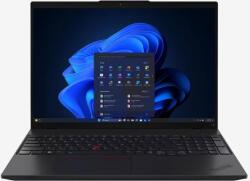 Lenovo ThinkPad L16 Gen 2 21SC000GCK Laptop