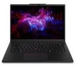 Lenovo ThinkPad E14 Gen 7 21QT000PCK Laptop