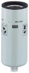 Mann-filter filtru combustibil MANN-FILTER WK 12 002 (WK 12 002) - automobilus