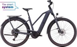 CUBE Kathmandu Hybrid ONE WMS (2025)