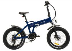 ITALWIN K2 MAX
