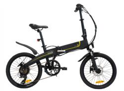 ITALWIN K2S