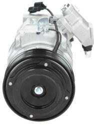 BV PSH Compresor, climatizare BV PSH +Line Original 090.125. 007.050 (090.125.007.050)