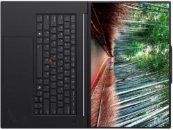 Lenovo ThinkPad P1 Gen 8 21Q80000CK Laptop