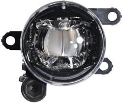 VALEO Proiector ceata VALEO 047476 (047476) - automobilus