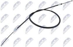 NTY Cablu, frana de parcare NTY HLR-RE-017 (HLR-RE-017)
