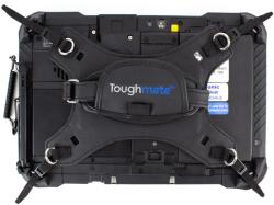 Panasonic Infocase For Fz-g2 X-strap/ (pcpe-infg2h1)