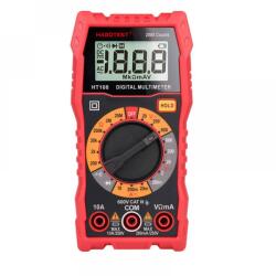 Habotest Multimetru Habotest HT108L, True RMS (HAB5907489609449)