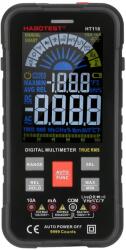Habotest Multimetru Habotest HT116, Smart Multi-mode, True RMS (HAB5907489607698)