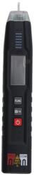 Habotest Multimetru digital inteligent Habotest HT122B, Pen Multi-mode Tester (HAB5907489609142)