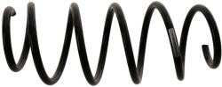 SACHS Arc spiral SACHS 991 342 (991 342) - automobilus