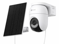EZVIZ CS-CB8c/SP (4MP)