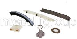 GRAF chit lant de distributie GRAF GTC043 (GTC043)