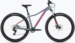 Kellys Vanity X30 26 Bicicleta