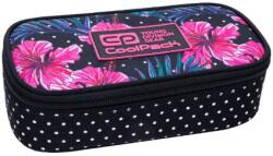 COOLPACK Penar CoolPack Campus XL, case blossoms (5907620121816) Penar