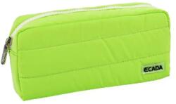 ECADA Penar tip etui, 1 fermoar, Ecada, 786022 (6425871065240) Penar