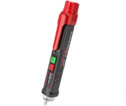 Habotest Tester tensiune fara contact Habotest HT101 (HAB5907489607797)