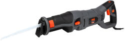Evotools RS 1200 Plus (682808)