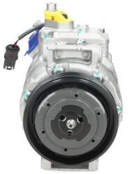 BV PSH Compresor, climatizare BV PSH +Line Original 090.215. 016.050 (090.215.016.050)