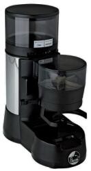La Pavoni Jolly JDL