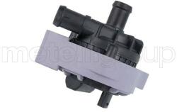 GRAF Pompă de apă suplimentară (circuitul apei de răcire) GRAF AWP050 (AWP050)