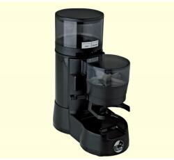La Pavoni Jolly JDN