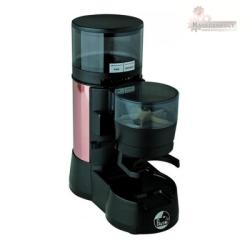 La Pavoni Jolly JDR