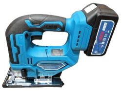 SUPAMASTER SM-1016