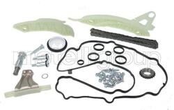 GRAF chit lant de distributie GRAF GTC003 (GTC003)