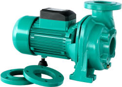 ProGarden PF 6018