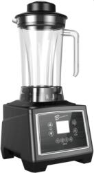 Saro Blendaro 2200 D 434-1005 Turmix