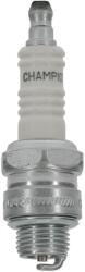 CHAMPION Bujie CHAMPION COPPER PLUS CCH825 (CCH825) Bujie