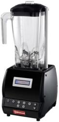 Diamond Europe BARMIX/DB-N Turmix