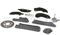 GRAF chit lant de distributie GRAF GTC010 (GTC010)