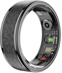 Colmi Smartring Colmi R10 20MM 10 (черен) (R10 black 10)