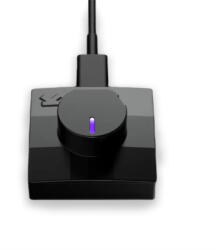 Ultrahuman Ring Charging Dock Size 11 (UH-R1-CH11) - notebook