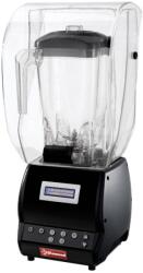 Diamond Europe BARMIX/CP-P Turmix