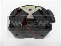 MAXGEAR Suport motor MAXGEAR 76-0019 (76-0019) - automobilus