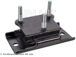 BLUE PRINT Suport motor BLUE PRINT ADBP800014 (ADBP800014)