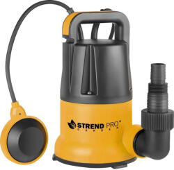 Strend Pro ZSPQD550-E (STP01119714)