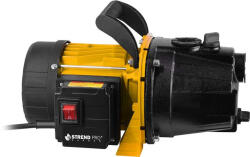 Strend Pro NGP1000E-T1 (STP01119716)