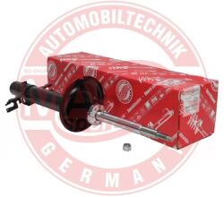 Master-sport Germany amortizor MASTER-SPORT GERMANY 314572-PCS-MS (314572-PCS-MS)