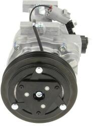 BV PSH Compresor, climatizare BV PSH +Line Original 090.195. 045.050 (090.195.045.050)