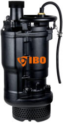 IBO 100-KBFU-7.5